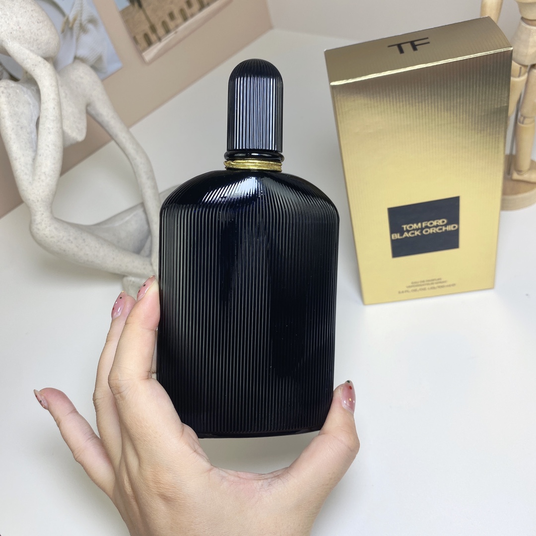 Tom Ford perfume